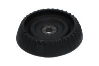 Veerpoot SSM10075