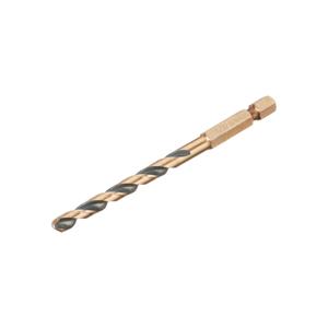 DeWALT DT20606 EXTREME™ Impact Black&Gold Metaalboor 5x94,5mm
