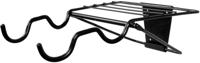M-WAVE Bike wall bracket