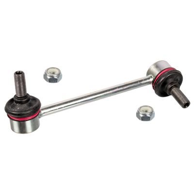 Stabilisatorstang ADK88504