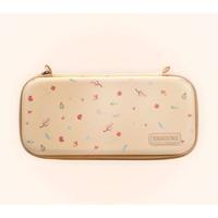 Tanooki-tas - Nintendo Switch 2