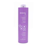 Medavita Luxviva Protective Pre-Colour Hair Treatment 500ml Medavita Luxviva Protective Pre-Colour Hair Treatment 500ml