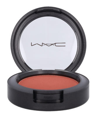 MAC Powder Blush 6 g Raizin