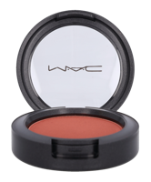 MAC Powder Blush 6 g Raizin