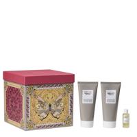 Comfort Zone Tranquillity Kit