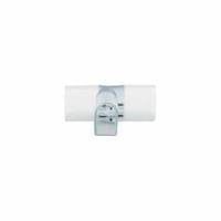 LED Neon connector T plug&play soldeervrij