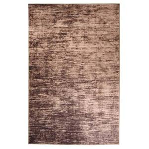 Heritaged Vintage vloerkleed - Fade Blend beige - 76x150 cm