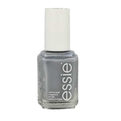 Essie 203 Cocktail bling 13.5 Milliliter Essie 203 Cocktail bling 13.5 Milliliter