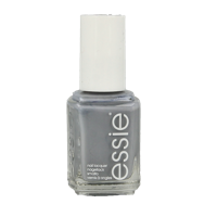 Essie 203 Cocktail bling 13.5 Milliliter