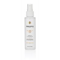 Philip B Oils & Conditioners pH Restorative Detangling Toning Mist Spray 125ml