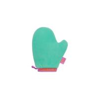 Bondi Sands Technocolor Deluxe Application Mitt Bondi Sands Technocolor Deluxe Application Mitt