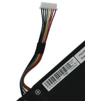Laptop Accu 2100mAh