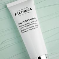 Filorga Age Purify Mask tegen Rimpels en Imperfecties 75ml - thumbnail