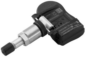 TPMS Sensor S180052094Z