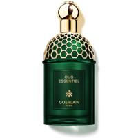 Guerlain Absolus Allegoria Oud Essentiel Eau de Parfum 125ml Guerlain Absolus Allegoria Oud Essentiel Eau de Parfum 125ml