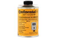 Challenge Continental Lijm 350g - Geel Challenge Continental Lijm 350g - Geel
