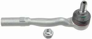 Spoorstangeind 2546202