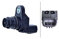 Nokkenassensor 6pu 6PU009168431