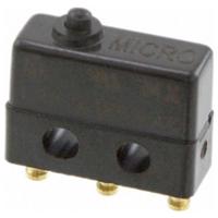 Honeywell SPS 412SX22-T Eindschakelaar 1 stuk(s)