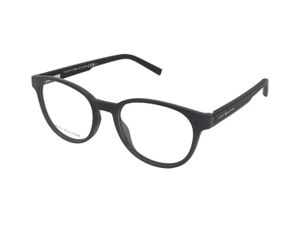 Brillen met correctie Tommy Hilfiger TH 1997 003