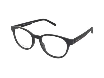 Brillen met correctie Tommy Hilfiger TH 1997 003