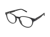 Brillen met correctie Tommy Hilfiger TH 1997 003