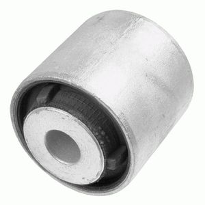 Draagarmrubber 3675701