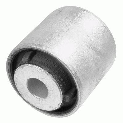 Draagarmrubber 3675701