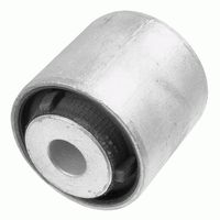 Draagarmrubber 3675701