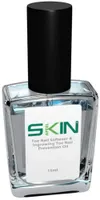 Skinapeel Teen Nagel Verzachter - 15 ml - thumbnail