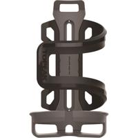 Topeak Bidonhouder Dualside Cage Pro - thumbnail