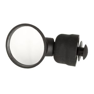 Busch & Muller Spiegel links bumm e-bike 913