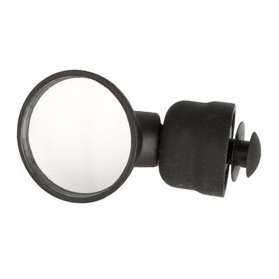 Busch & Muller Spiegel links bumm e-bike 913