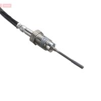 Sensor, uitlaatgastemperatuur DET0142