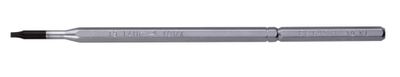 Bahco ergo kling draaimoment schroevendraaier | BE-6990TX-T8-KL