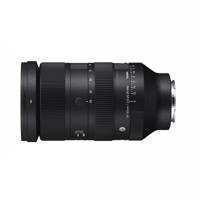 Sigma 28-105mm F/2.8 DG DN Art Sony FE