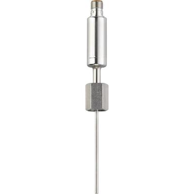 ifm Electronic TA1322 TA1322 Temperatuurtransmitter Analoog