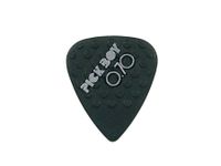 Pickboy GPNYL-070/S 0.70 mm. plectra - thumbnail