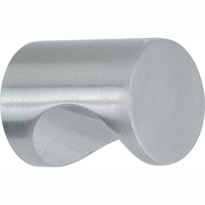 Meubelknop Cilinder 18mm MMN