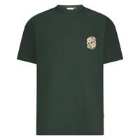 Supply & Co T-Shirt SCO25308KE03