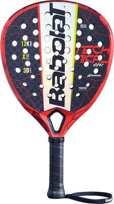 Babolat Technical Viper