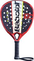 Babolat Technical Viper - thumbnail