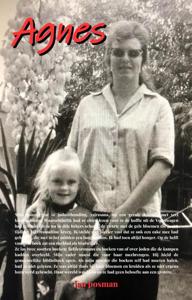 AGNES (Paperback)