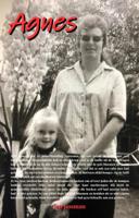 AGNES (Paperback) AGNES (Paperback)