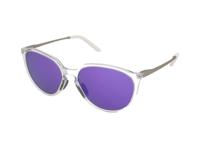 Zonnebrillen Oakley Sielo OO9288 928807