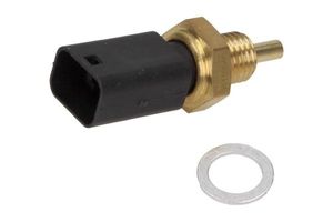 Temperatuursensor 210138