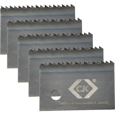 C.K T2255 Kabelstrippermes Geschikt voor merk C.k T2250