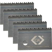 C.K T2255 Kabelstrippermes Geschikt voor merk C.k T2250