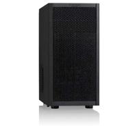 Fractal Design Core 1000 USB 3