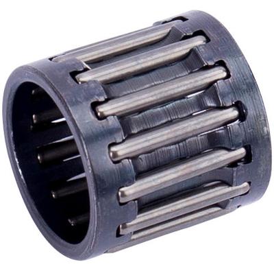 Coming Soon Connecting rod needle rol 12x15x15